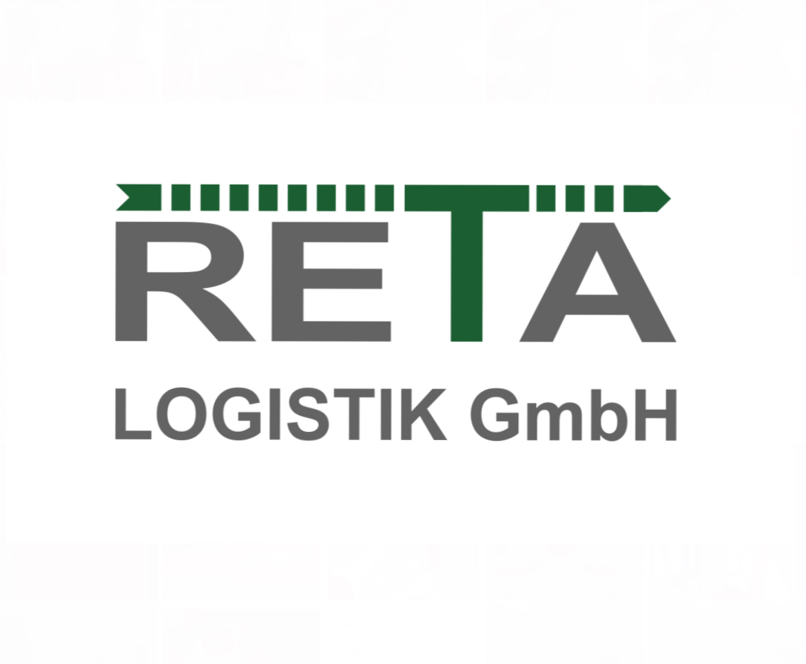 RETA Logistik GmbH